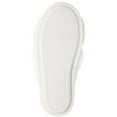 thumbnail image 3 of Joyspun Women's Faux Fur X-Band Slippers, 3 of 8