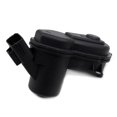 thumbnail image 5 of Servomotor de estacionamiento de pinza de freno derecho trasero izquierdo para Scenic 2009-2016 32338814,32338814C,440110830, 5 of 5
