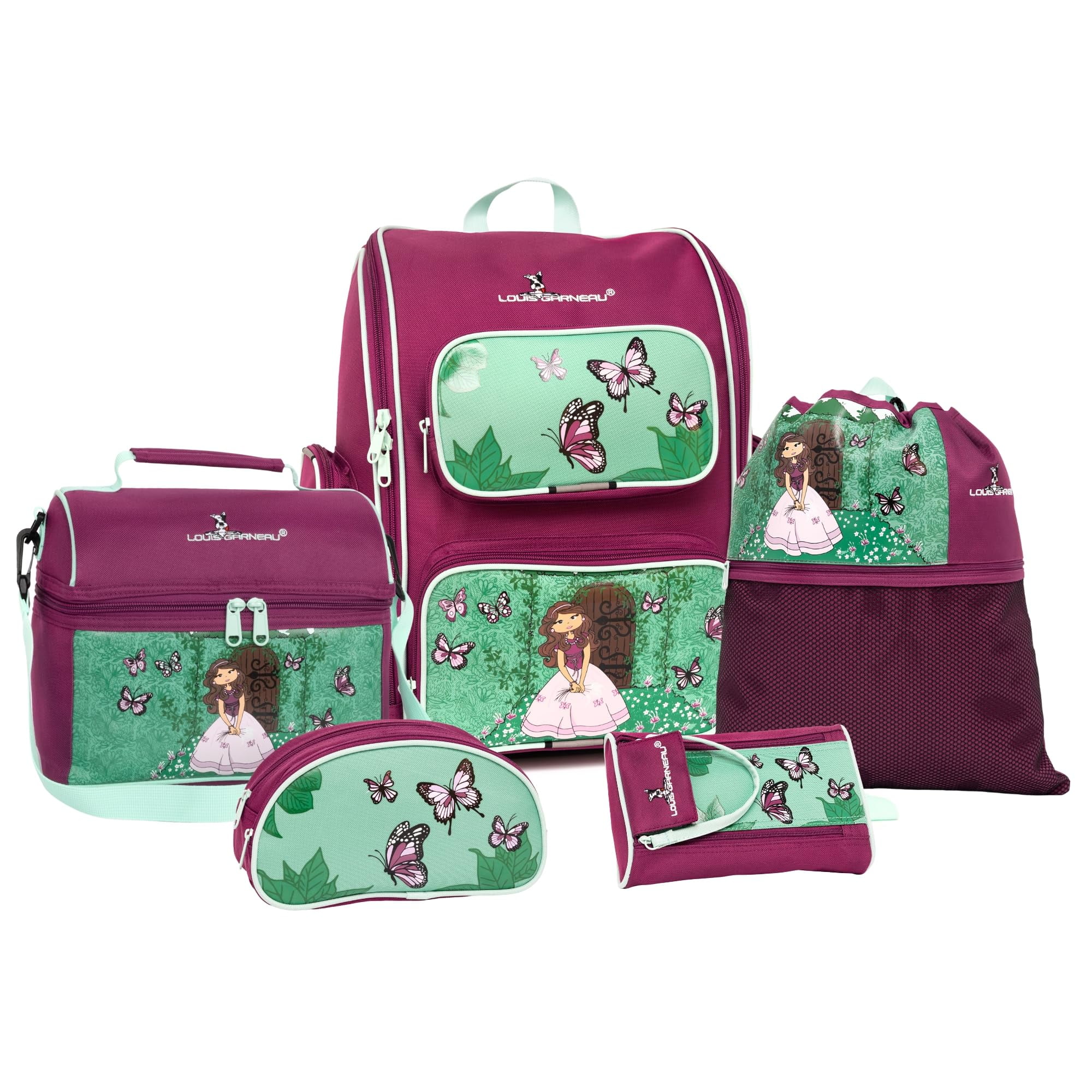 Walmart Liquidation Sac A Dos Louis Garneau Chaussettes Et