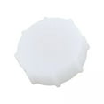 Radiator Reserve Tank Cap For Honda For Odyssey 20112017 19102Rv0A00