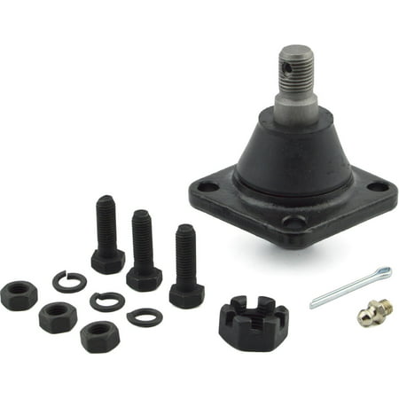 UPC 849180000031 product image for Suspension Ball Joint Front Lower Proforged 101-10018 | upcitemdb.com