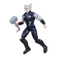 thumbnail image 3 of Figura de Acción Hasbro Marvel Thor 4 Pulgadas, 3 of 4