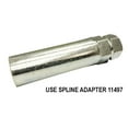 thumbnail image 3 of Coyote Wheel Accessories 601150 LUG NUTS, 3 of 4
