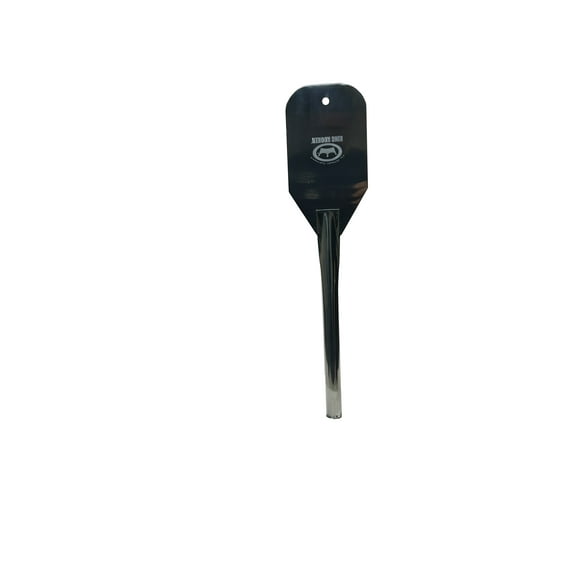 King Kooker Stir Paddle