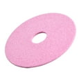 thumbnail image 2 of Disque de Roue de Meulage 105/145mm pour Tronçonneuse Affûteuse Moulin 3/8lp &.325 Chaîne, 2 of 6