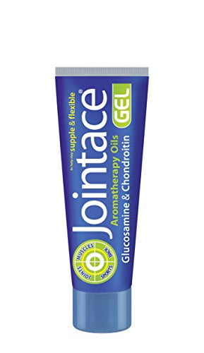 Jointace Vitabiotics Aromatic Massage Gel 75ml Walmart Com Walmart Com Jointace Vitabiotics Aromatic Massage Gel 75ml Walmart Com Walmart Com