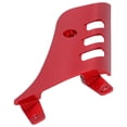 thumbnail image 4 of Cubierta Del Basculante De La Motocicleta Reemplazo Lateral Del Amortiguador De La Rueda Delantera Para GTS 125 200 300 2013-2020, 4 of 7