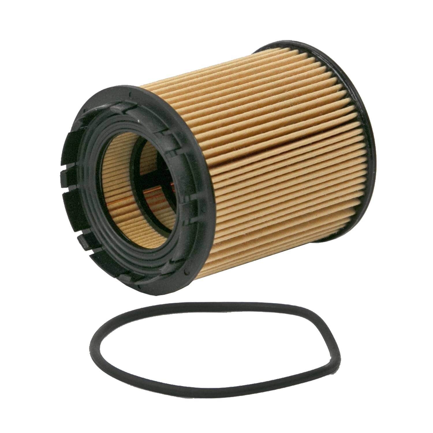 Purolator 20K LX9018 Oil Filter 20,000 Mile Protection for select GMC, Chevrolet, Buick, and more.