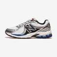 thumbnail image 5 of New Balance Fashion Shoes Men's Sneakers ML860XB, 5 of 5
