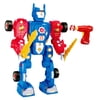 Image thumbnail_image