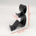 thumbnail image 2 of ¡Venta caliente! Soporte resistente, soporte para teléfono de escritorio, ángulo ajustable, soporte para dispositivo electrónico extensible en altura, soporte para teléfono móvil Little Man, 2 of 6
