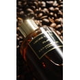 thumbnail image 2 of Perfume MANCERA Amore Caffe Eau de Parfum 120 ml para Mujer, 2 of 3