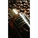 thumbnail image 2 of Perfume MANCERA Amore Caffe Eau de Parfum 120 ml para Mujer, 2 of 3