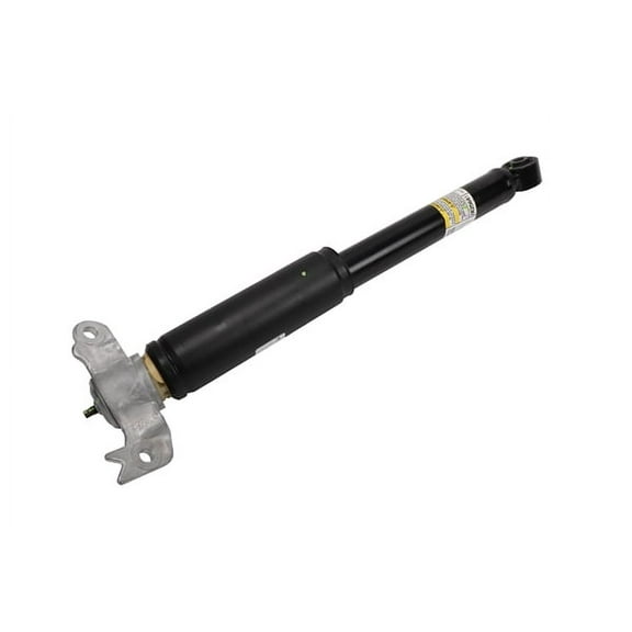 ACDelco 560-1061 Shock Absorber Fits select: 2018-2019 CADILLAC XTS LUXURY