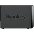 thumbnail image 4 of Synology DiskStation DS225+ 2-Bay NAS Enclosure, Diskless, 4 of 6