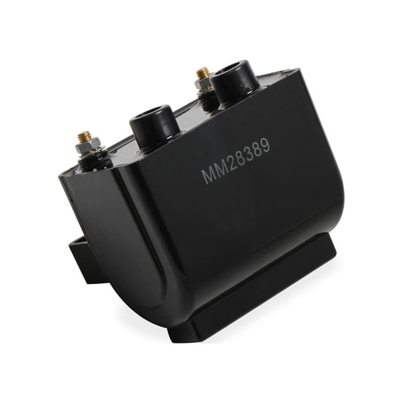 Power Sport Ignition Coil