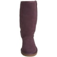 thumbnail image 2 of UGG AUSTRALIA Female Child 6 5229Y-CHE Chestnut, 2 of 11