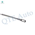 thumbnail image 3 of Rear Parking Brake Cable For 2007-2009 Dodge Sprinter 2500, 3 of 4