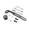 thumbnail image 3 of jinwen Mini Bike Chain Tensioner Spare Part Easy to Install Lightweight Replacement, 3 of 9