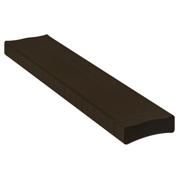 Low Profile Downspout Extension