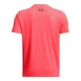 thumbnail image 2 of Under Armour Boys/Girls Tech 2.0 T-Shirt, 2 of 3