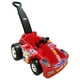 thumbnail image 1 of Montable Tick Tack Toys Car F1 Rojo, 1 of 3