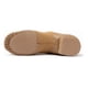 thumbnail image 5 of Zapatos De Jazz Dynadans De Cuero Para Hombres Y Mujeres, 5 of 6