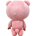 thumbnail image 2 of Gloomy Bear And Gloomy- Gloomy Bear Tongue Out Plush 8"H, 2 of 2
