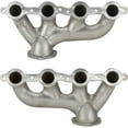 thumbnail image 3 of Tru-Ram® LS1 Exhaust Manifolds, Unpolished, 3 of 7