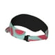 thumbnail image 2 of Balery Watermelon Gorra deportiva con visera ajustable para mujer y hombre (talla única), 2 of 7