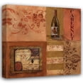 thumbnail image 1 of Smith Haynes 36x36 Gallery Wrapped Canvas Wall Art Titled - ., 1 of 4
