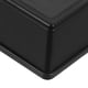 thumbnail image 5 of Caja de conexiones Caja de proyectos eléctricos Caja de conexiones para exteriores Caja de conexiones protectora para cables resistente a la intemperie, 5 of 6