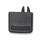 thumbnail image 1 of Auto Car Front Center A/C Air Conditioner Vent Outlet Tab Clip Repair Kit For Kia K3 2011-2018 Car Accessories~6685, 1 of 1