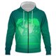 thumbnail image 1 of Nueva sudadera con capucha 3D de moda de otoño para hombre y mujer, sudadera con estampado informal para hombre, chándal de gran tamaño, ropa de calle con capucha, ropa unisex para hombre, 1 of 6