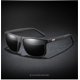 thumbnail image 3 of Gafas De Sol Gafas De Sol Polarizadas Hombres Mujeres Gafas De Sol De Moda Deportiva, 3 of 5
