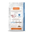 thumbnail image 2 of Alimento Para Gatos Instinct LID Pavo 5 Kg, 2 of 3