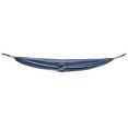 thumbnail image 1 of Texsport Hamac de Voyage Vagabond Gris, 1 of 9