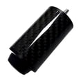thumbnail image 4 of koolsoo Pool Cue Extender Billiards Pool Cue Sticks Extension for Beginners Training 3.2cmx5cm, 4 of 9