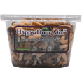 thumbnail image 2 of Truly Good Foods Happy Hour Mix 8oz resealable cubes, 2 of 6