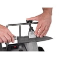 thumbnail image 5 of Tormek T-4 Original And Kj-45 Centering Knife Jig Bundle, 5 of 6