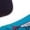 Blue, variant on Men's 3 Pair Pack Novelty Hobbies Crew Socks - Mens - Male, 10-13, Green
