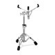 thumbnail image 1 of Base para Tarola Serie Concept PACIFIC DRUMS plateado 58.4x18.7x16, 1 of 4
