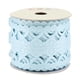 thumbnail image 2 of 2 2 Yardas 36mm Cinta de Washi Tape Autoadhesiva Decoraciónde Scrapbooking fotografía Azul, 2 of 7