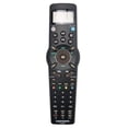 thumbnail image 1 of RM991 Smart Universal Remote Control Multifunctional Learning Remote Control for TV/,DVD CD,VCR,SAT, 1 of 5
