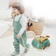 thumbnail image 1 of Teléfono fijo para niños Patgoal, juguetes para bebés, juguetes para niños pequeños, juguetes, teléfono musical, juego de juguetes para teléfono fijo, juguetes musicales para niños de 3 años y 2, 1 of 8