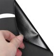 thumbnail image 4 of Environmentally Friendly Wallpaper, Black Wall Sticker, Kitchen Decor For Family Living Room Kitchen, 4 of 8