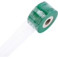 thumbnail image 5 of piezas de cinta de injerto reparación de plantas de injerto, película elástica transparente cinta adhesiva de barrera elástica cintas de injerto, 5 of 5