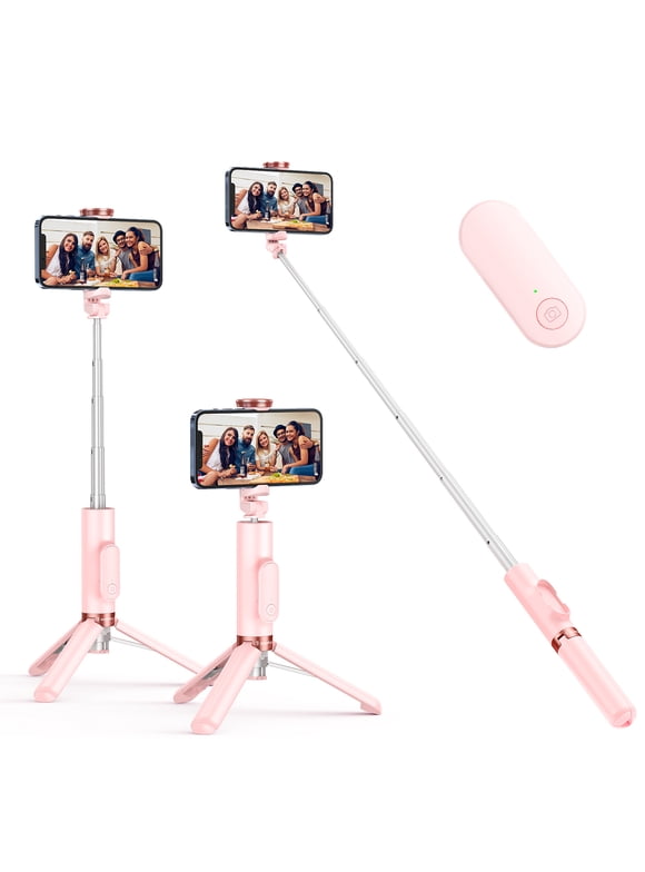 Cell Phone Photography Accessories in Cell Phone Accessories