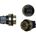 thumbnail image 1 of SENSOR DE TEMPERATURA DEL REFRIGERANTE (CTS) EUROVAN 1995 al 1996 VOLKSWAGEN 2.8L V6 INTRAN-FLOTAMEX ., 1 of 3