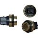 thumbnail image 1 of SENSOR DE TEMPERATURA DEL REFRIGERANTE (CTS) JETTA 1986 al 1999 VOLKSWAGEN 1.8L L4 INTRAN-FLOTAMEX ., 1 of 3
